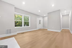 303 67th Pl, Capitol Heights, MD 20743 - Photo 7