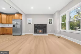 303 67th Pl, Capitol Heights, MD 20743 - Photo 5