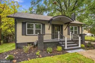 303 67th Pl, Capitol Heights, MD 20743 - Photo 35