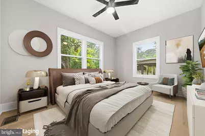 303 67th Place, Capitol Heights, MD 20743 - Photo 13