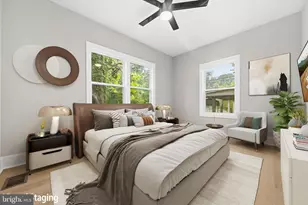 303 67th Pl, Capitol Heights, MD 20743 - Photo 13