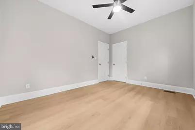 303 67th Place, Capitol Heights, MD 20743 - Photo 15
