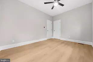 303 67th Pl, Capitol Heights, MD 20743 - Photo 15