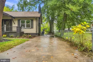 303 67th Pl, Capitol Heights, MD 20743 - Photo 37