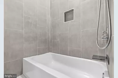 303 67th Place, Capitol Heights, MD 20743 - Photo 21