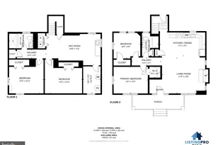 303 67th Pl, Capitol Heights, MD 20743 - Photo 43