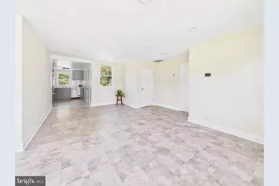 8317 Schultz Road, Clinton, MD 20735 - Photo 17
