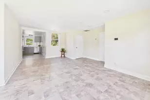 8317 Schultz Rd, Clinton, MD 20735 - Photo 17