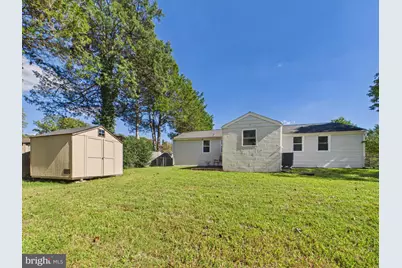 8317 Schultz Road, Clinton, MD 20735 - Photo 27