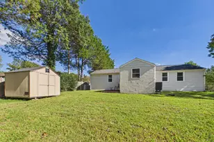 8317 Schultz Rd, Clinton, MD 20735 - Photo 27
