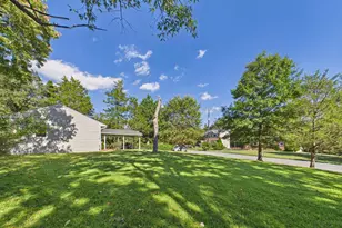8317 Schultz Rd, Clinton, MD 20735 - Photo 33