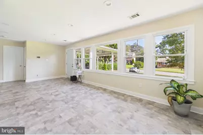 8317 Schultz Road, Clinton, MD 20735 - Photo 19