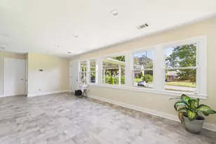 8317 Schultz Rd, Clinton, MD 20735 - Photo 19