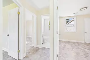 8317 Schultz Rd, Clinton, MD 20735 - Photo 21