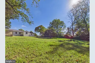 8317 Schultz Road, Clinton, MD 20735 - Photo 31