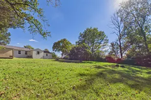 8317 Schultz Rd, Clinton, MD 20735 - Photo 31
