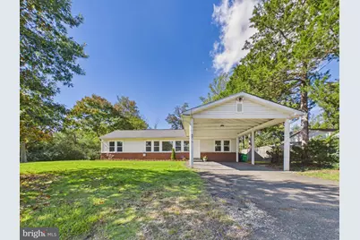 8317 Schultz Road, Clinton, MD 20735 - Photo 39