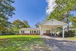 8317 Schultz Rd, Clinton, MD 20735 - Photo 39