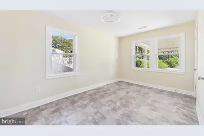 8317 Schultz Road, Clinton, MD 20735 - Photo 13