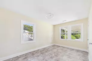 8317 Schultz Rd, Clinton, MD 20735 - Photo 13