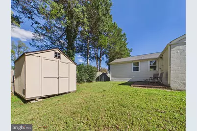 8317 Schultz Road, Clinton, MD 20735 - Photo 35