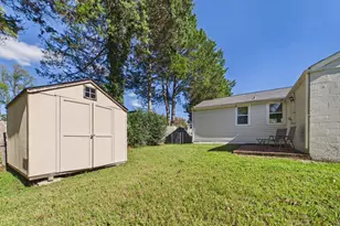 8317 Schultz Rd, Clinton, MD 20735 - Photo 35