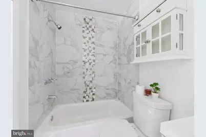 8317 Schultz Road, Clinton, MD 20735 - Photo 11