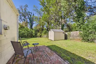 8317 Schultz Rd, Clinton, MD 20735 - Photo 25