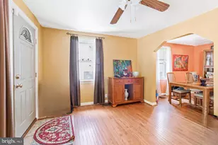 6105 Kolb St, Fairmount Heights, MD 20743 - Photo 11