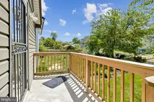 6105 Kolb St, Fairmount Heights, MD 20743 - Photo 5