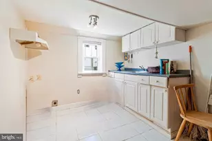 6105 Kolb St, Fairmount Heights, MD 20743 - Photo 35