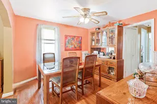 6105 Kolb St, Fairmount Heights, MD 20743 - Photo 13