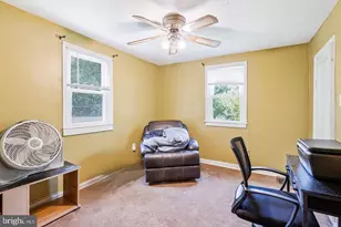 6105 Kolb St, Fairmount Heights, MD 20743 - Photo 23