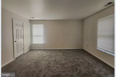 6107 Willow Way, Clinton, MD 20735 - Photo 15