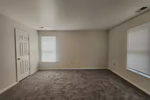 6107 Willow Way, Clinton, MD 20735 - Photo 15