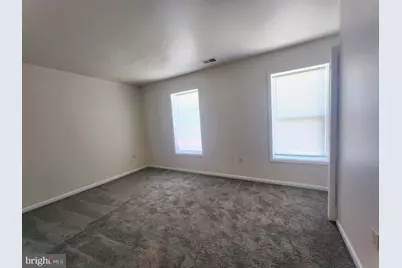 6107 Willow Way, Clinton, MD 20735 - Photo 19