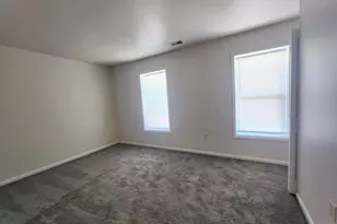 6107 Willow Way, Clinton, MD 20735 - Photo 19