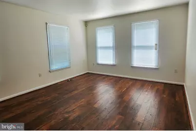 6107 Willow Way, Clinton, MD 20735 - Photo 11