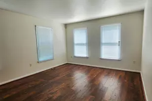 6107 Willow Way, Clinton, MD 20735 - Photo 11