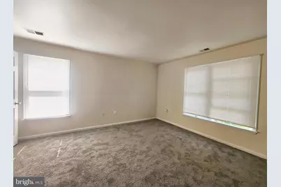 6107 Willow Way, Clinton, MD 20735 - Photo 17