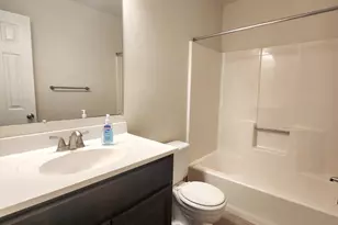 6107 Willow Way, Clinton, MD 20735 - Photo 25