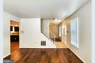 6107 Willow Way, Clinton, MD 20735 - Photo 5