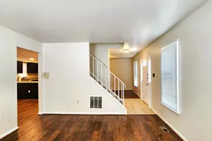 6107 Willow Way, Clinton, MD 20735 - Photo 5