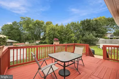 8200 Reppy Lane, Fort Washington, MD 20744 - Photo 5