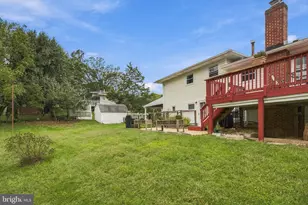 8200 Reppy Ln, Fort Washington, MD 20744 - Photo 9