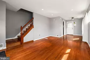 7115 Glenridge Dr, Hyattsville, MD 20784 - Photo 5