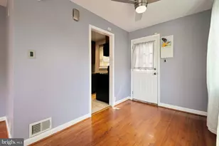 7115 Glenridge Dr, Hyattsville, MD 20784 - Photo 7
