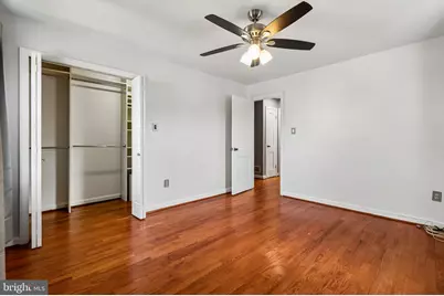 7115 Glenridge Drive, Hyattsville, MD 20784 - Photo 11