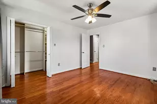 7115 Glenridge Dr, Hyattsville, MD 20784 - Photo 11