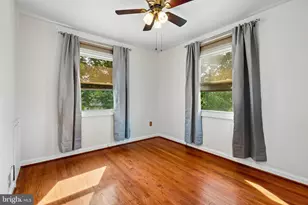7115 Glenridge Dr, Hyattsville, MD 20784 - Photo 15